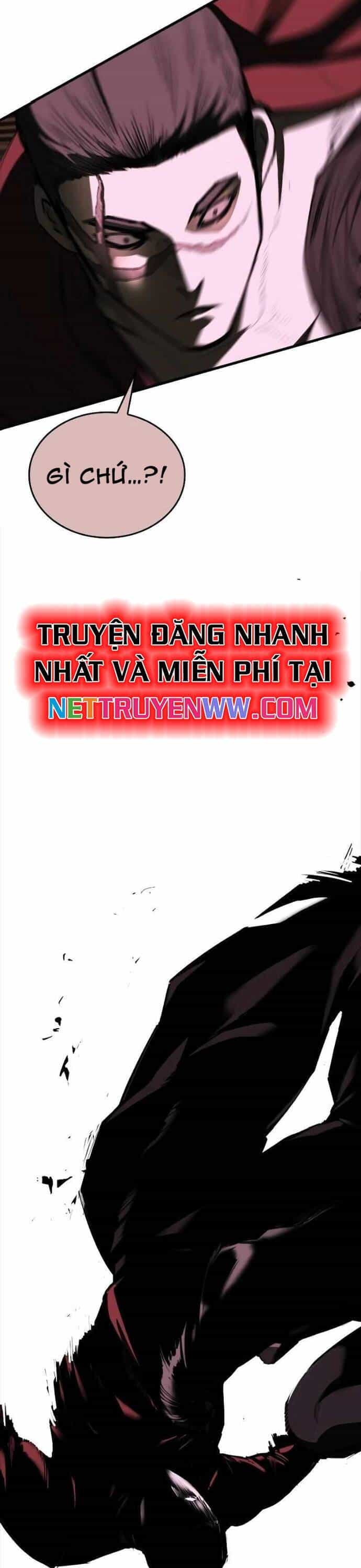 Vanta Black - Chương 7 - ảnh 55