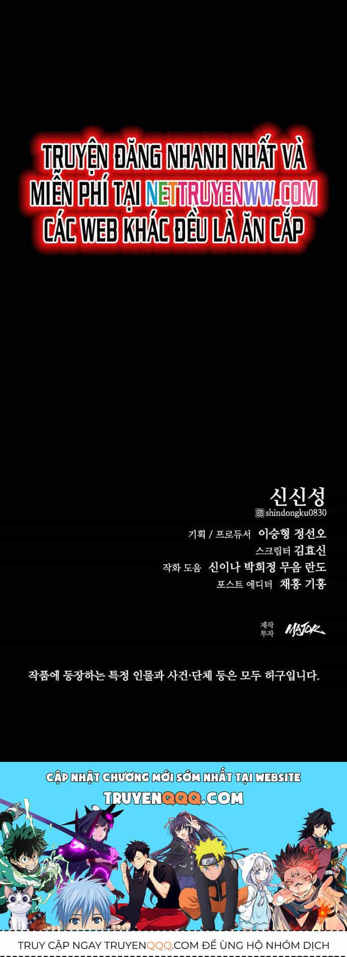 Vanta Black - Chương 9 - ảnh 70