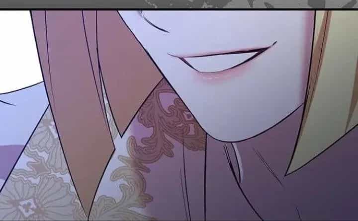 Vào Ngày Mà Chị Gái Tôi Qua Đời - Chương 42 - ảnh 24