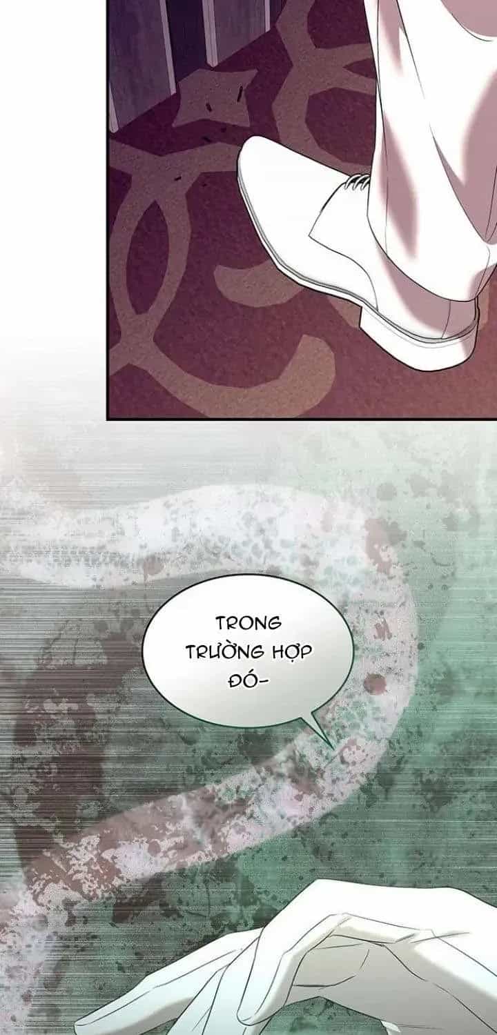 Vào Ngày Mà Chị Gái Tôi Qua Đời - Chương 42 - ảnh 27