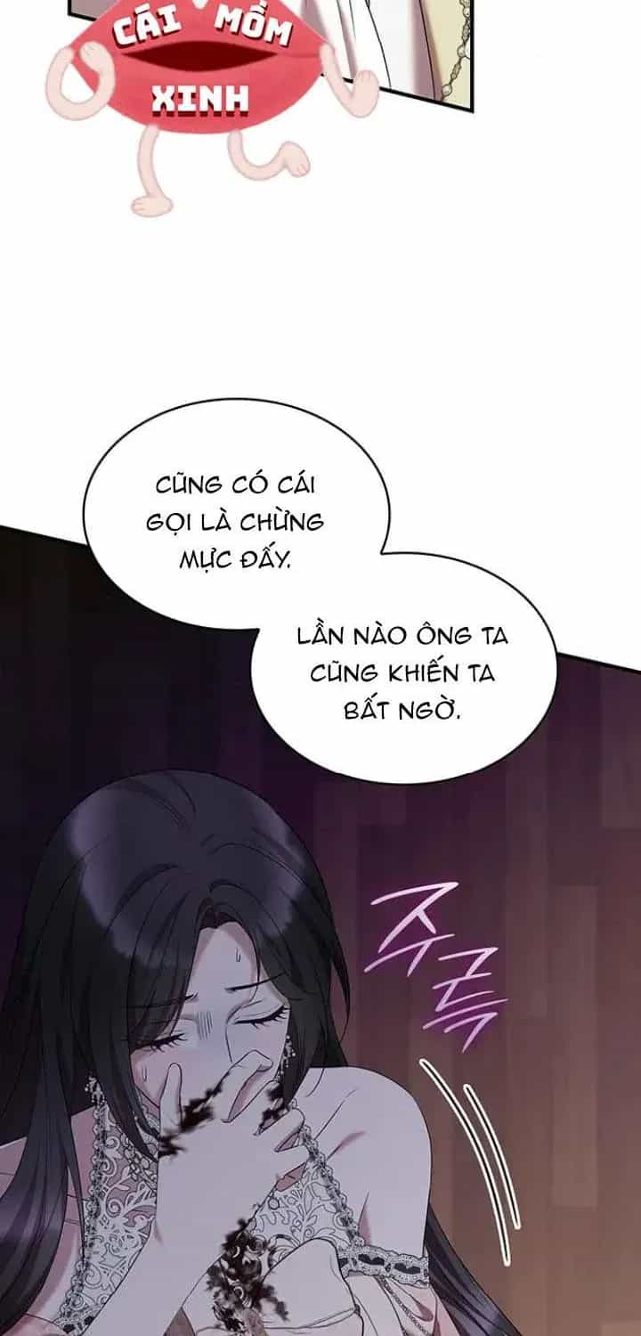 Vào Ngày Mà Chị Gái Tôi Qua Đời - Chương 42 - ảnh 34