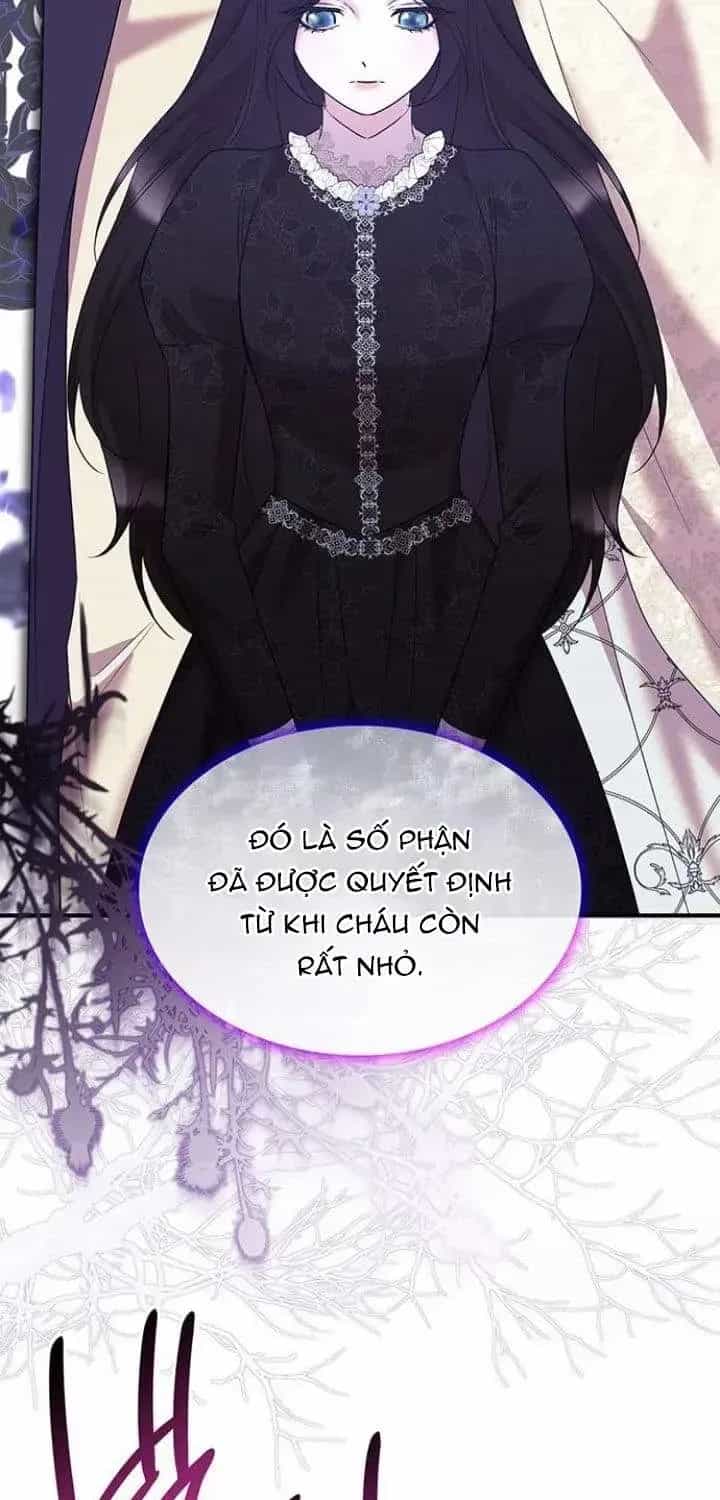 Vào Ngày Mà Chị Gái Tôi Qua Đời - Chương 42 - ảnh 74