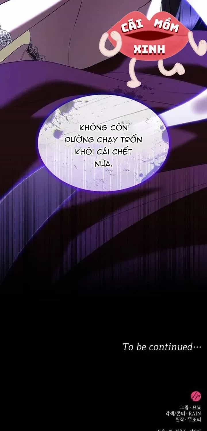 Vào Ngày Mà Chị Gái Tôi Qua Đời - Chương 42 - ảnh 87