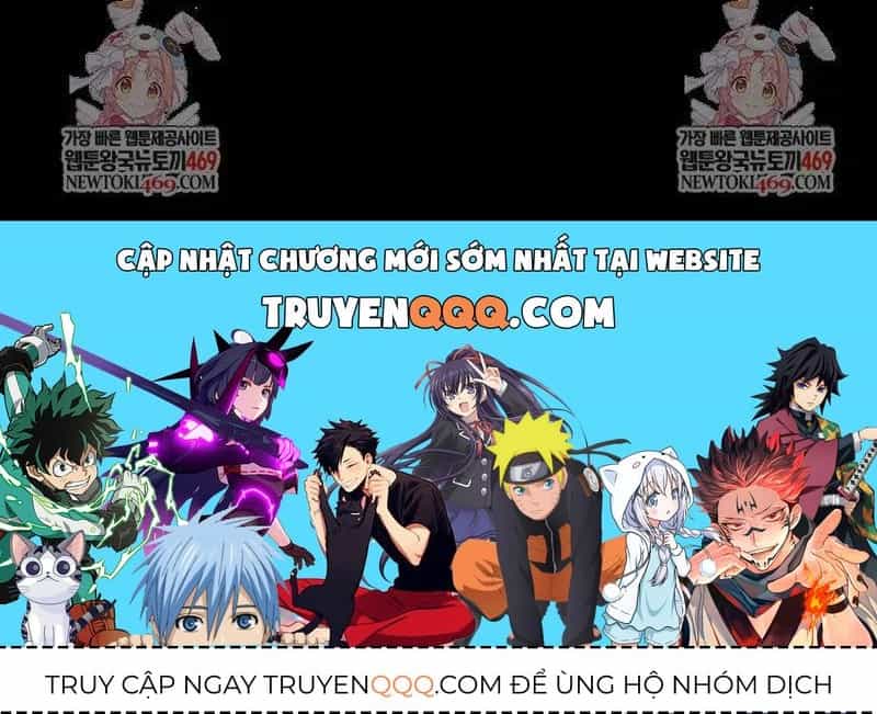 Vào Ngày Mà Chị Gái Tôi Qua Đời - Chương 44 - ảnh 69