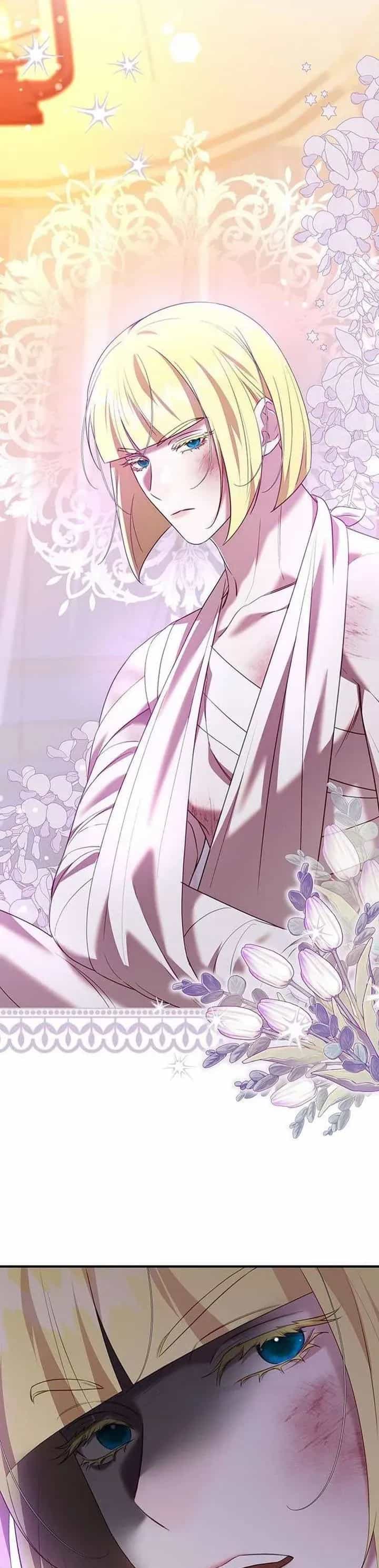 Vào Ngày Mà Chị Gái Tôi Qua Đời - Chương 56 - ảnh 16