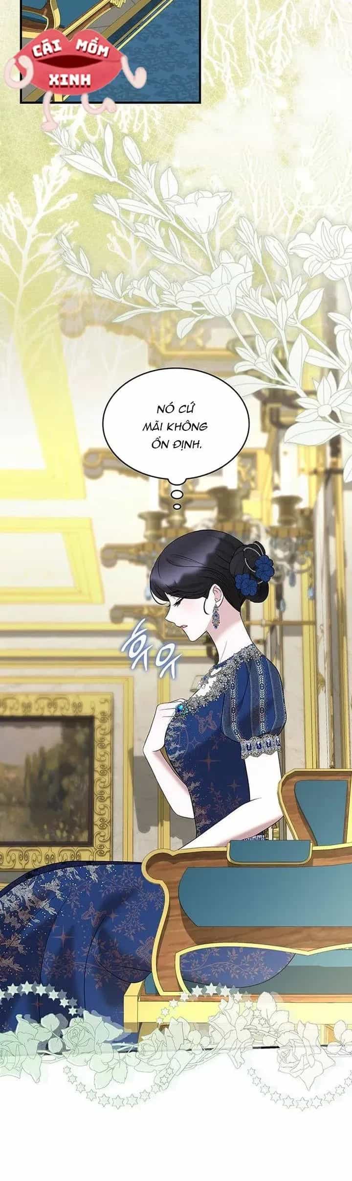 Vào Ngày Mà Chị Gái Tôi Qua Đời - Chương 63 - ảnh 15