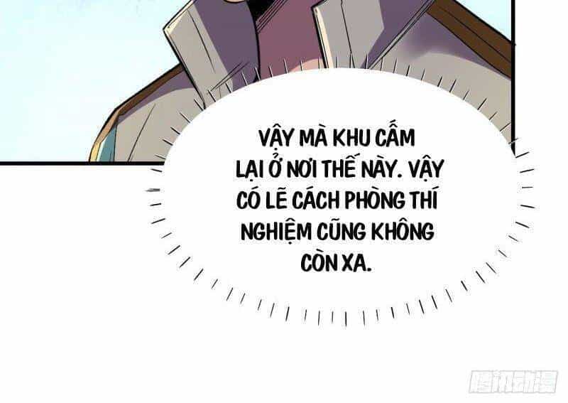 Vào Ngày Tận Thế Nhặt Được Hệ Thống - Chương 105 - ảnh 24
