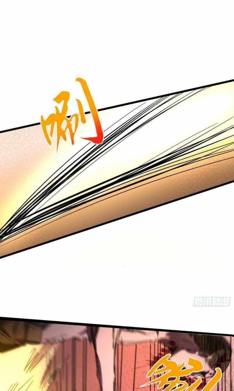 Vào Ngày Tận Thế Nhặt Được Hệ Thống - Chương 11 - ảnh 11