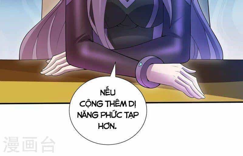 Vào Ngày Tận Thế Nhặt Được Hệ Thống - Chương 166 - ảnh 24