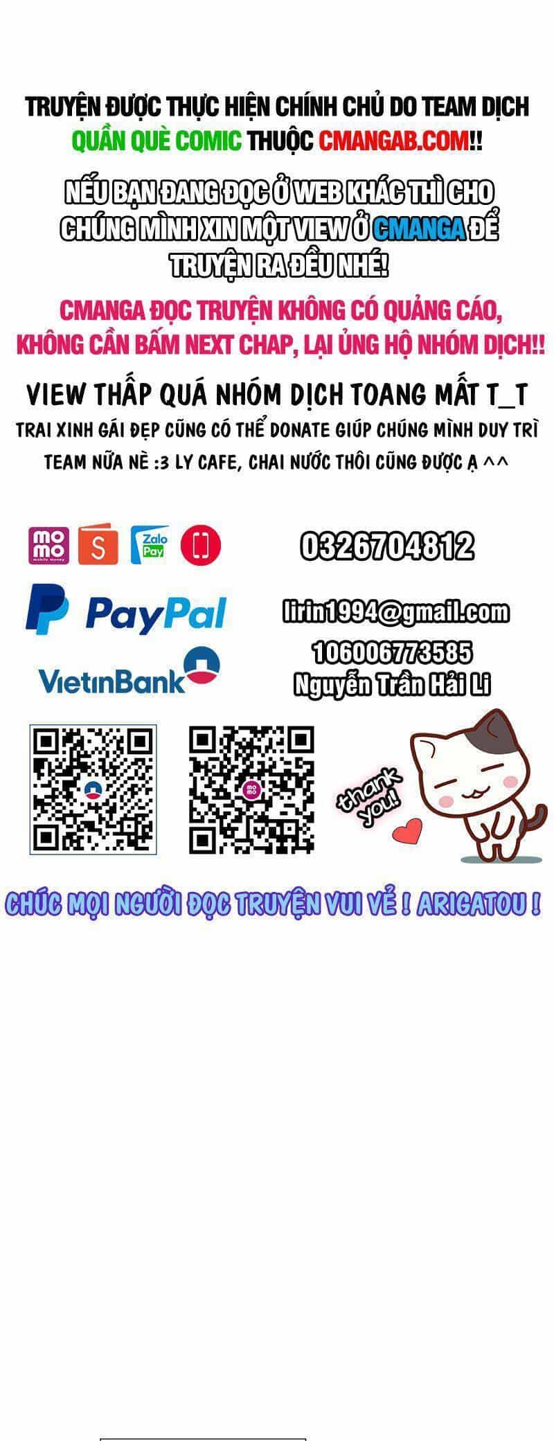Vào Ngày Tận Thế Nhặt Được Hệ Thống - Chương 171 - ảnh 1
