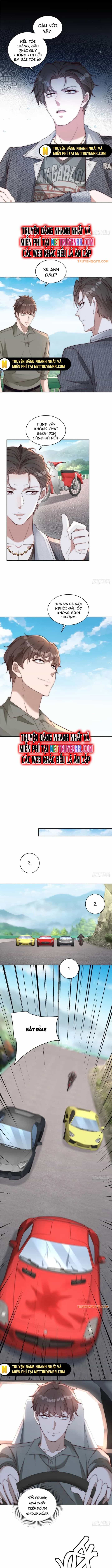 Vật Giá Sụt Giảm, Triệu Phú Quay Về - Chương 15 - ảnh 2