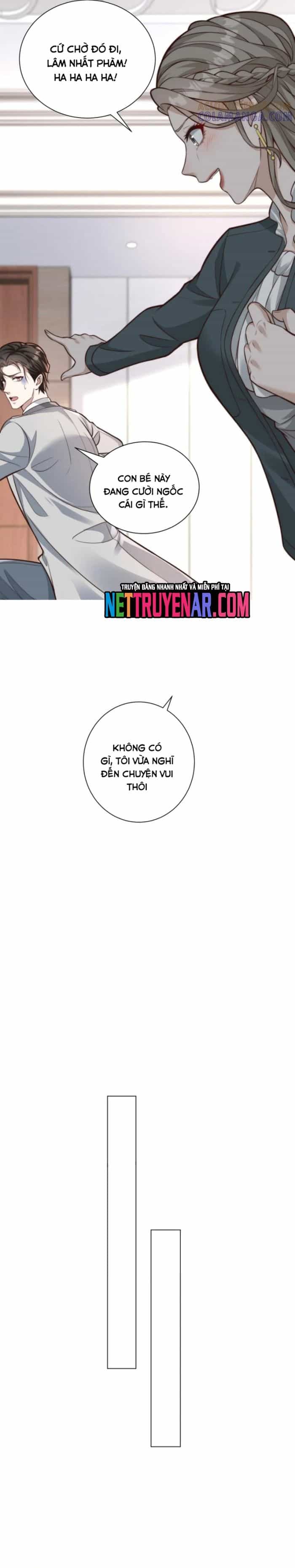 Vật Giá Sụt Giảm, Triệu Phú Quay Về - Chương 46 - ảnh 10