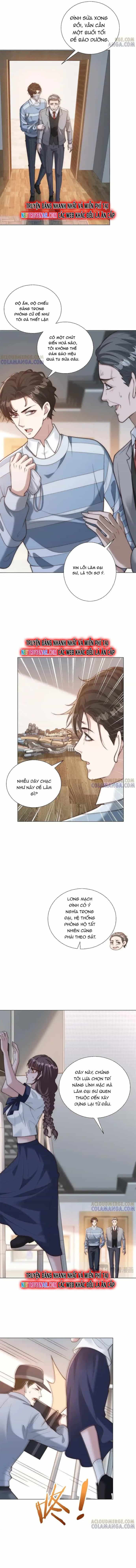 Vật Giá Sụt Giảm, Triệu Phú Quay Về - Chương 52 - ảnh 2