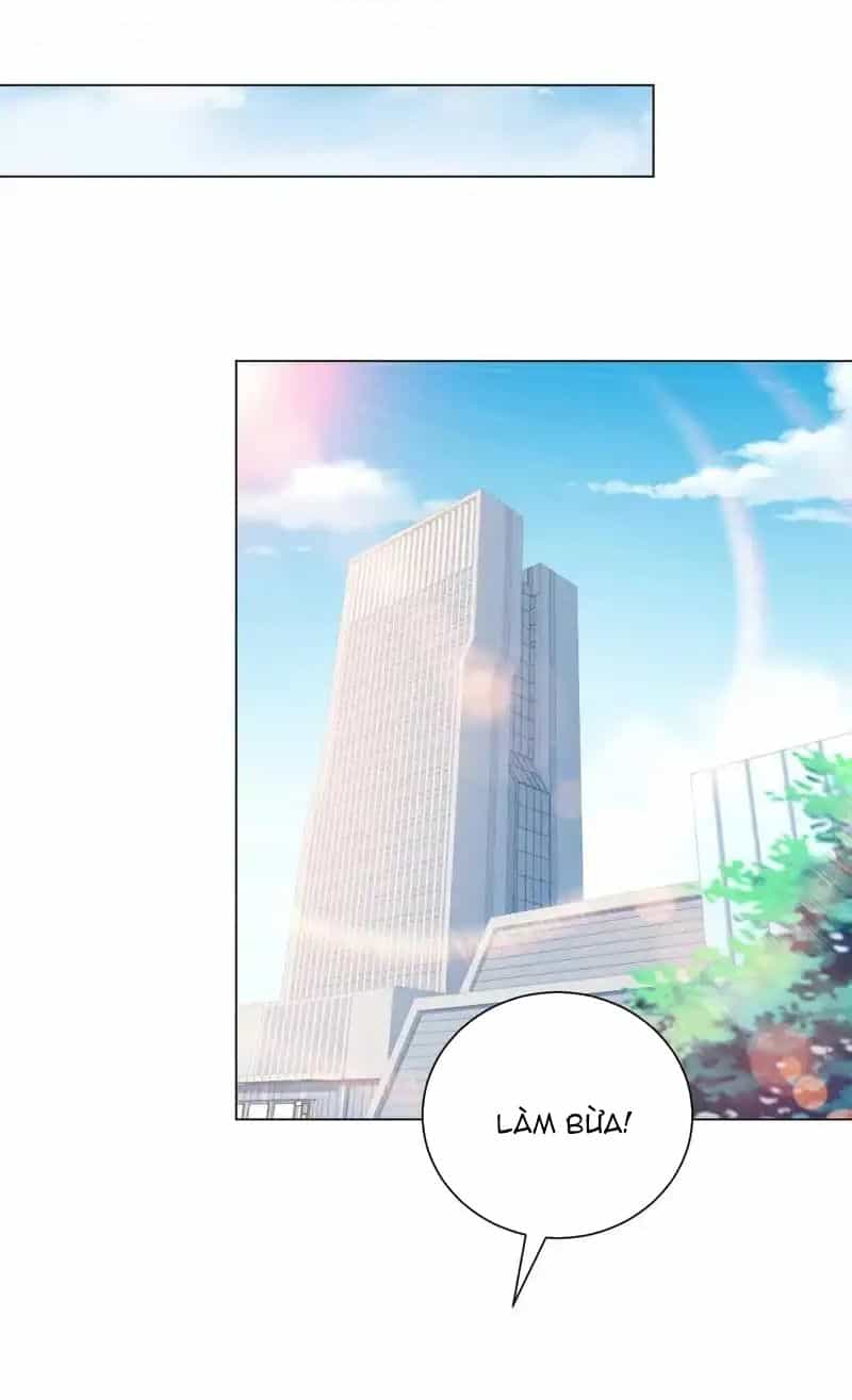 Vật Giá Sụt Giảm, Triệu Phú Quay Về - Chương 65 - ảnh 24