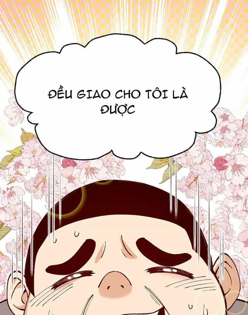 Vật Lý Tu Tiên Hai Vạn Năm - Chương 1 - ảnh 36