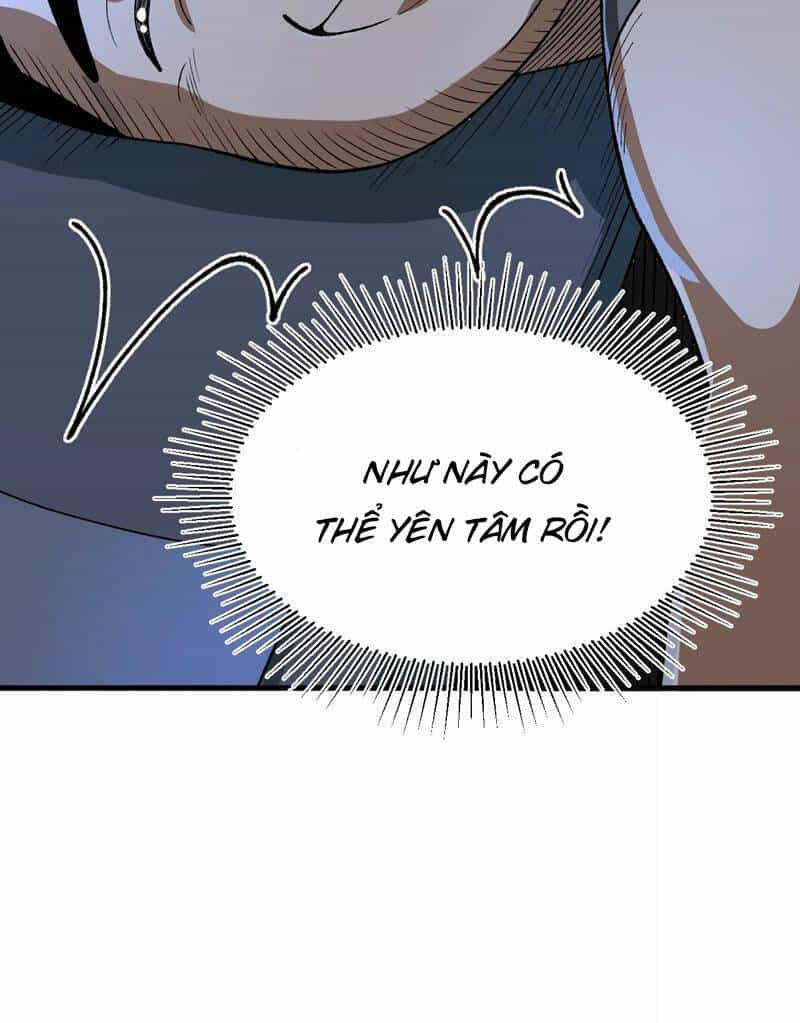 Vật Lý Tu Tiên Hai Vạn Năm - Chương 1 - ảnh 54