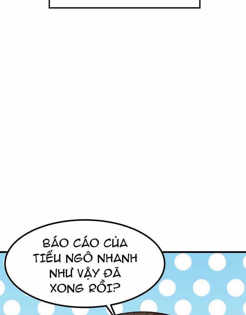 Vật Lý Tu Tiên Hai Vạn Năm - Chương 1 - ảnh 59