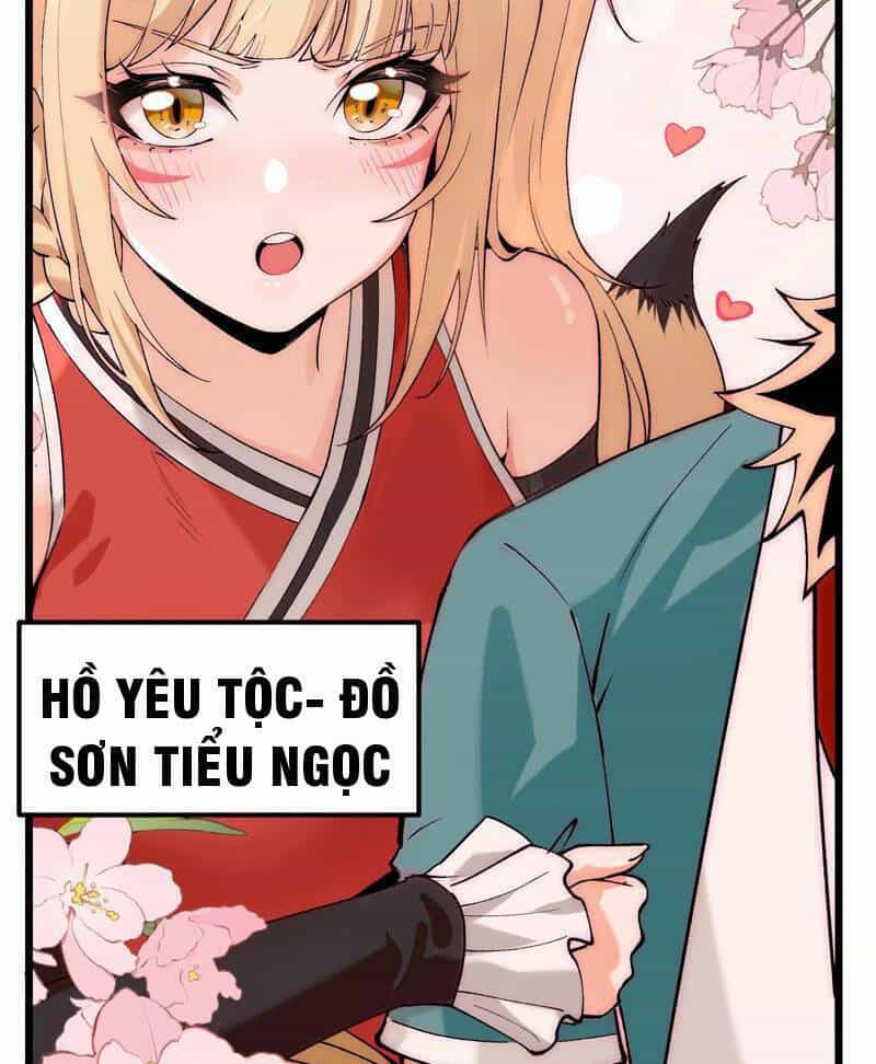 Vật Lý Tu Tiên Hai Vạn Năm - Chương 1 - ảnh 79