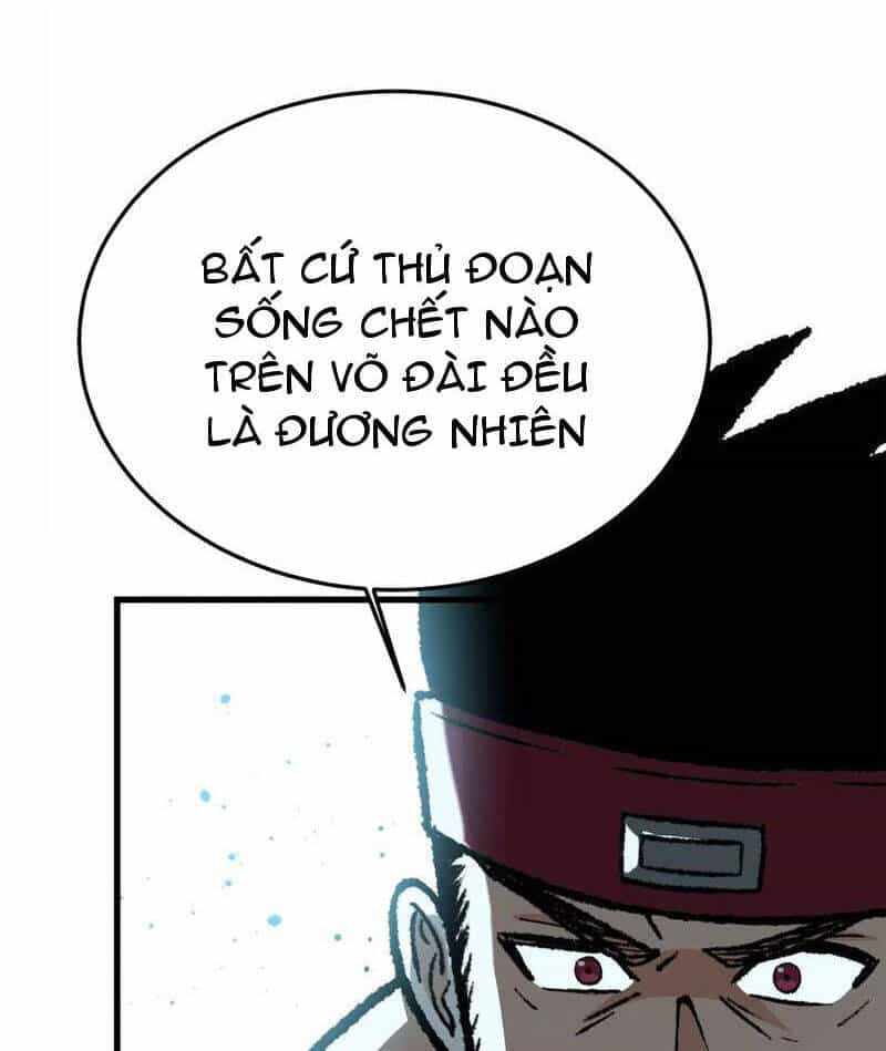 Vật Lý Tu Tiên Hai Vạn Năm - Chương 14 - ảnh 55