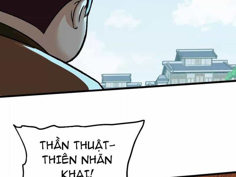 Vật Lý Tu Tiên Hai Vạn Năm - Chương 15 - ảnh 102
