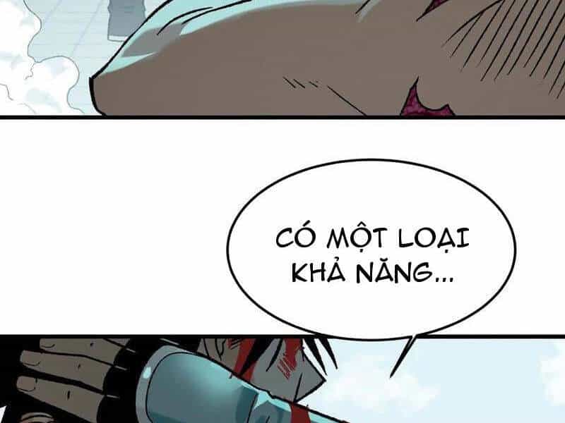 Vật Lý Tu Tiên Hai Vạn Năm - Chương 15 - ảnh 6