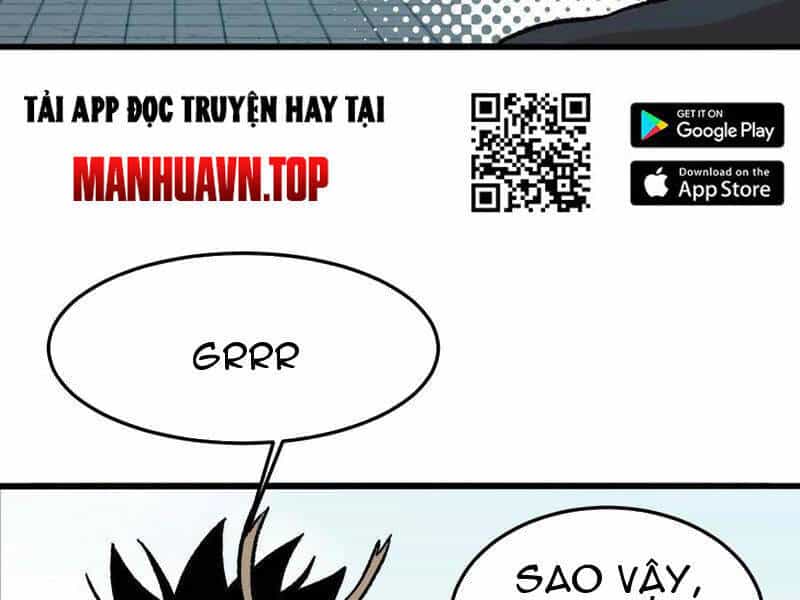 Vật Lý Tu Tiên Hai Vạn Năm - Chương 15 - ảnh 71