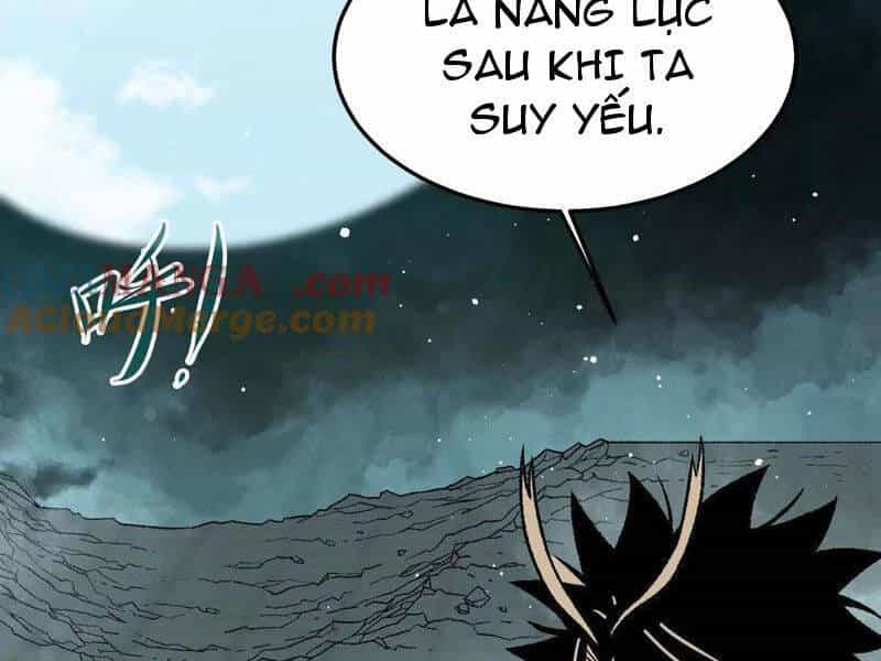Vật Lý Tu Tiên Hai Vạn Năm - Chương 15 - ảnh 9