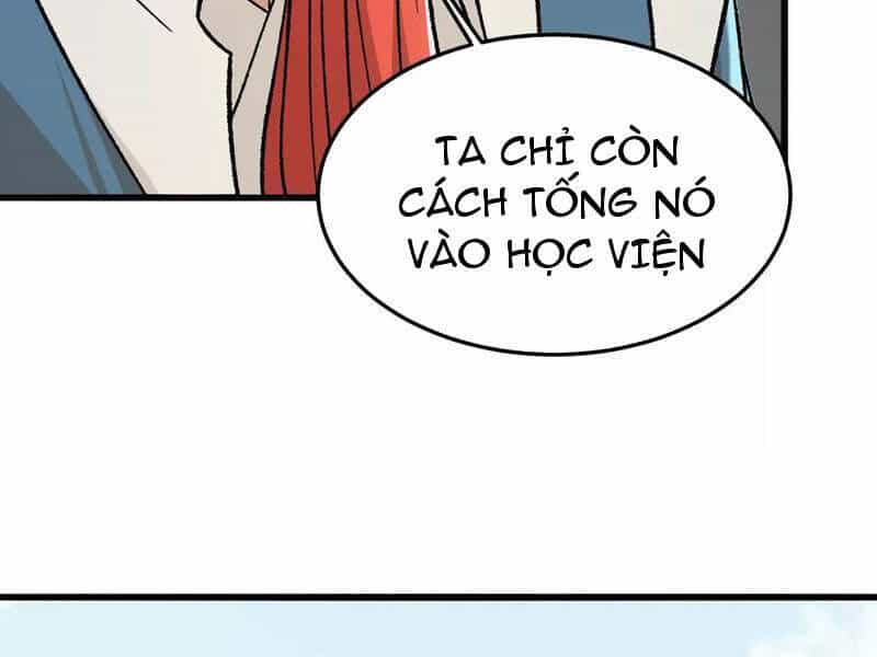 Vật Lý Tu Tiên Hai Vạn Năm - Chương 15 - ảnh 90