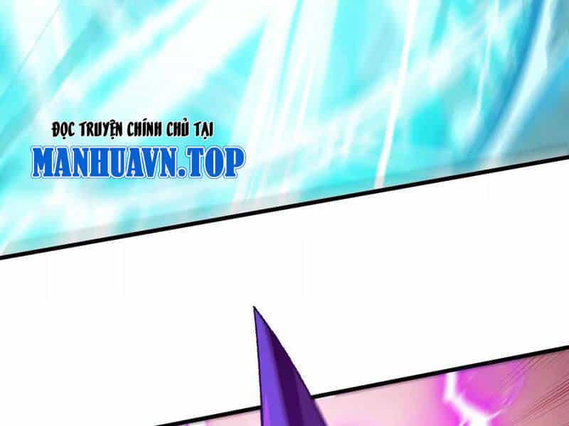 Vật Lý Tu Tiên Hai Vạn Năm - Chương 19 - ảnh 119
