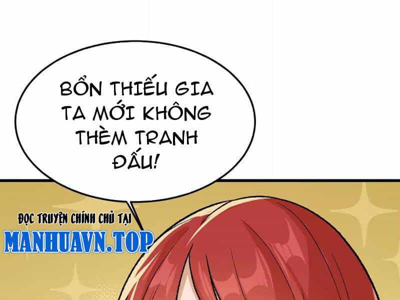 Vật Lý Tu Tiên Hai Vạn Năm - Chương 19 - ảnh 142