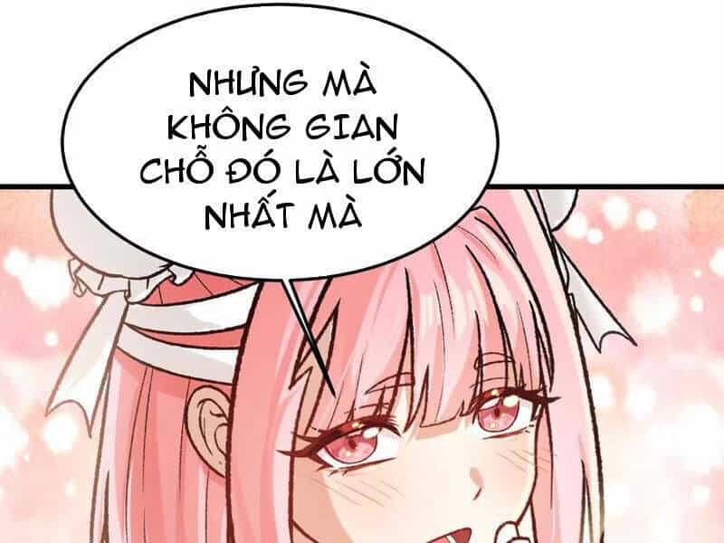 Vật Lý Tu Tiên Hai Vạn Năm - Chương 19 - ảnh 18