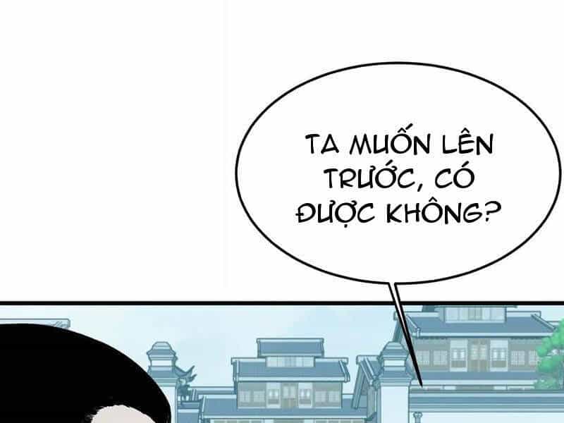 Vật Lý Tu Tiên Hai Vạn Năm - Chương 19 - ảnh 76