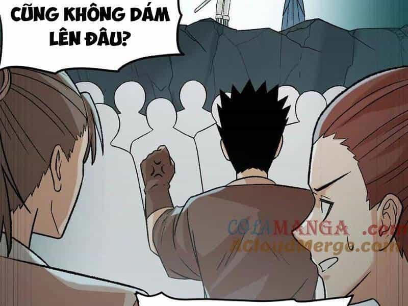 Vật Lý Tu Tiên Hai Vạn Năm - Chương 19 - ảnh 85