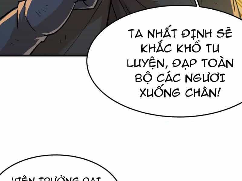 Vật Lý Tu Tiên Hai Vạn Năm - Chương 19 - ảnh 96
