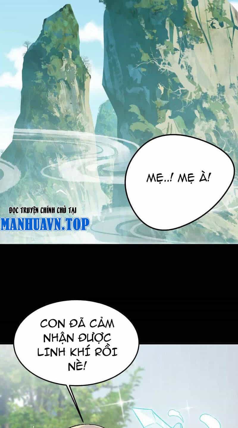 Vật Lý Tu Tiên Hai Vạn Năm - Chương 20 - ảnh 70