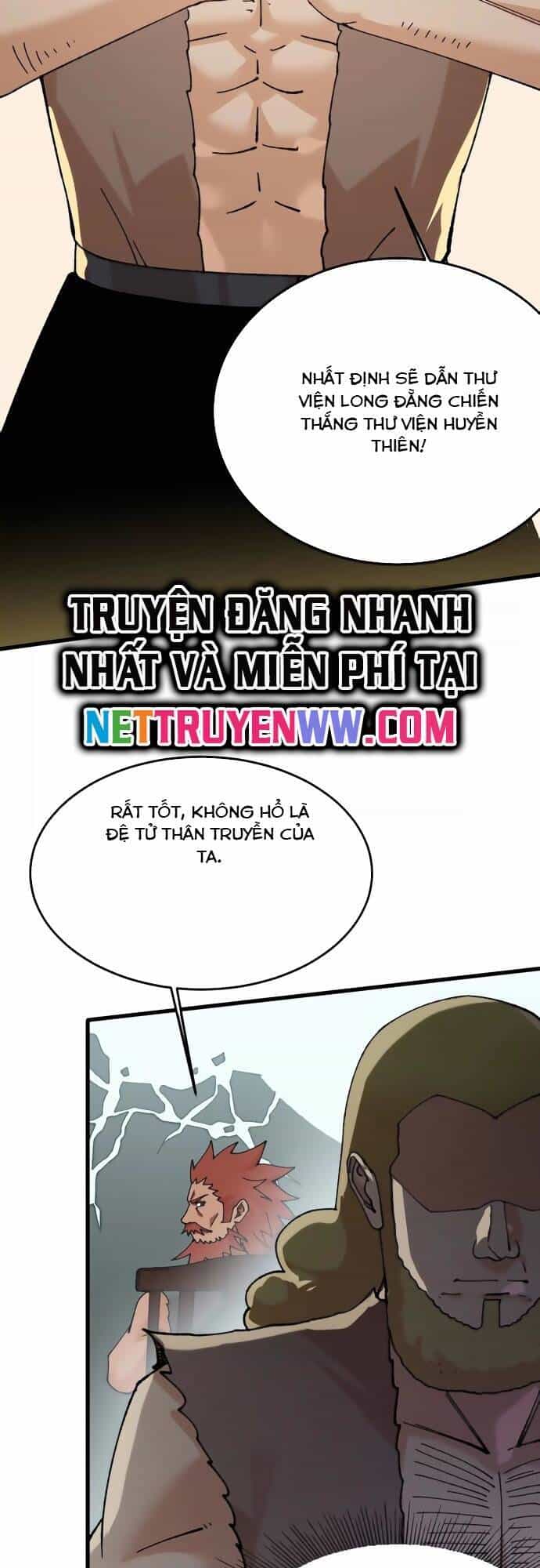 Vật Lý Tu Tiên Hai Vạn Năm - Chương 29 - ảnh 35