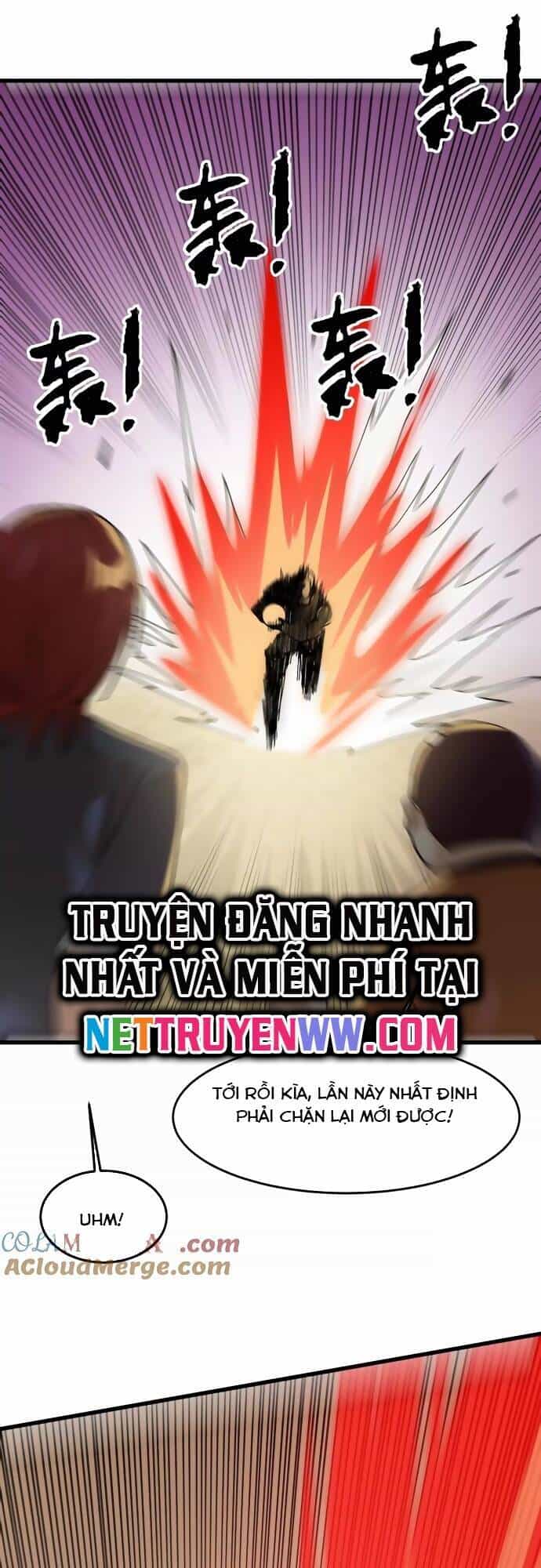 Vật Lý Tu Tiên Hai Vạn Năm - Chương 30 - ảnh 47