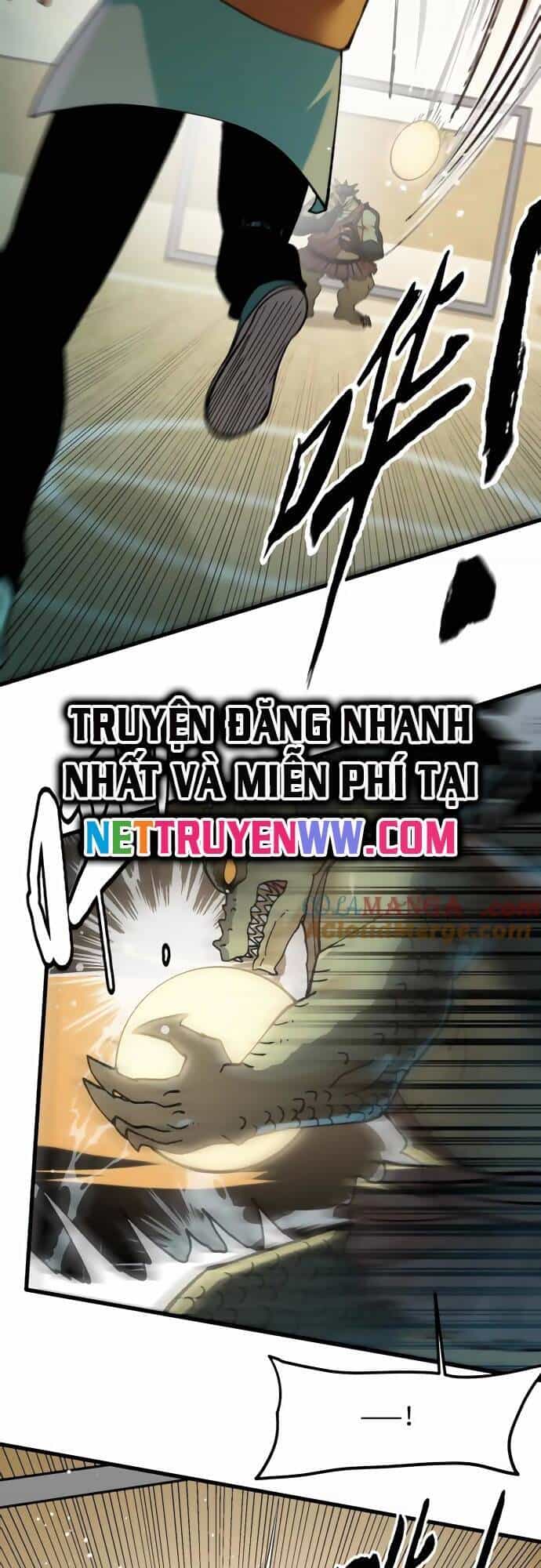 Vật Lý Tu Tiên Hai Vạn Năm - Chương 31 - ảnh 43