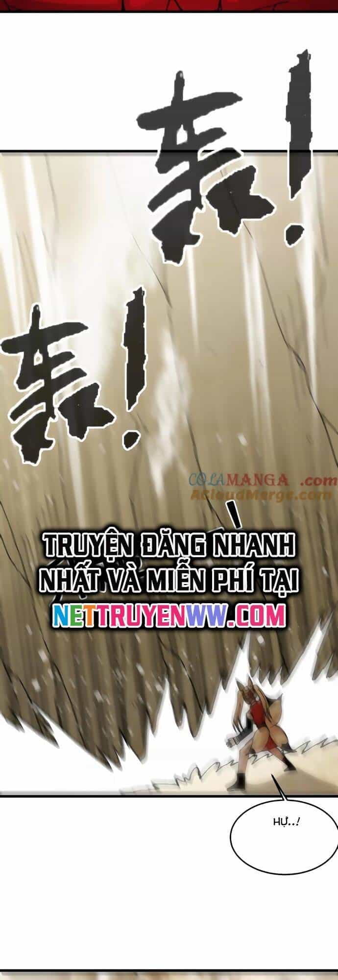 Vật Lý Tu Tiên Hai Vạn Năm - Chương 34 - ảnh 21