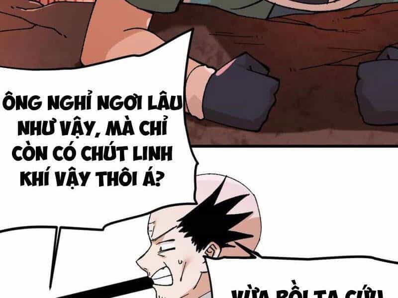 Vật Lý Tu Tiên Hai Vạn Năm - Chương 46 - ảnh 13