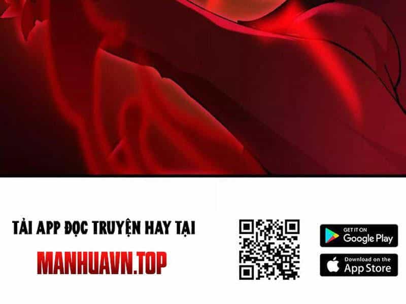 Vật Lý Tu Tiên Hai Vạn Năm - Chương 46 - ảnh 20