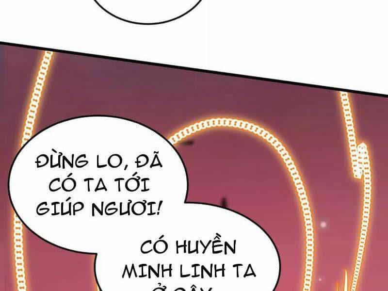 Vật Lý Tu Tiên Hai Vạn Năm - Chương 46 - ảnh 26