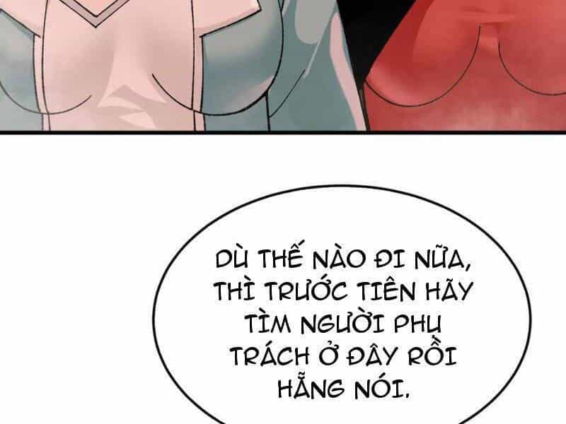 Vật Lý Tu Tiên Hai Vạn Năm - Chương 46 - ảnh 60