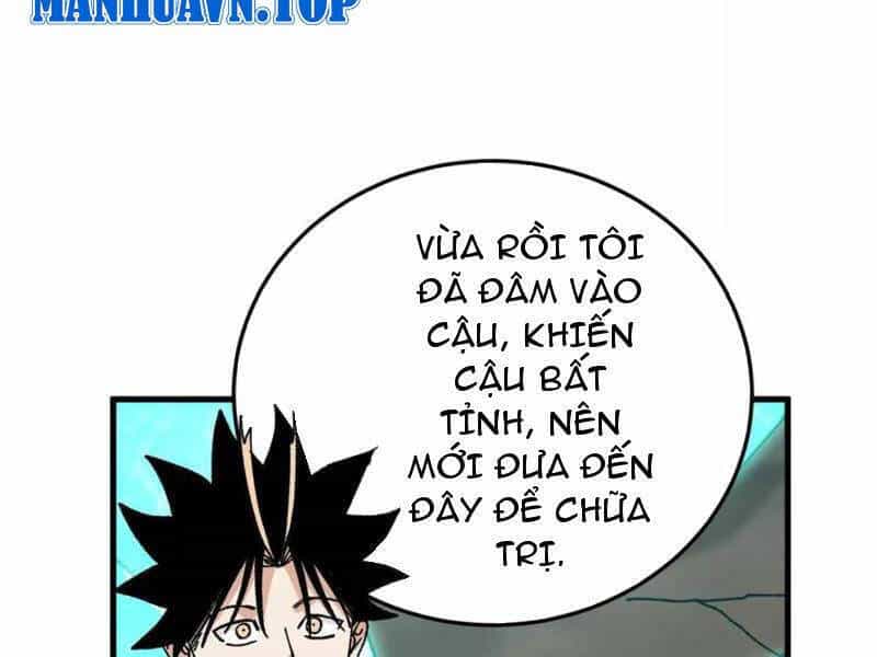 Vật Lý Tu Tiên Hai Vạn Năm - Chương 46 - ảnh 72