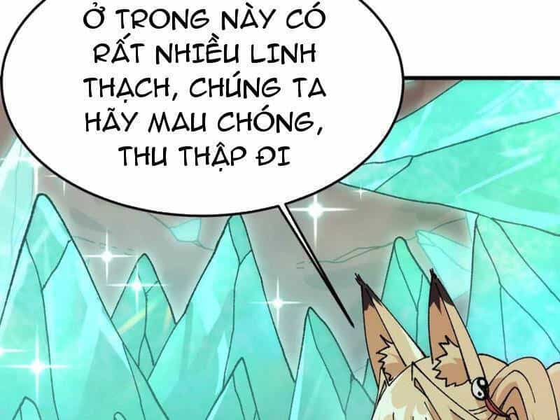 Vật Lý Tu Tiên Hai Vạn Năm - Chương 46 - ảnh 86