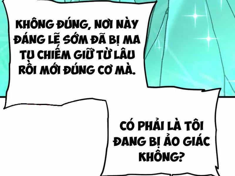 Vật Lý Tu Tiên Hai Vạn Năm - Chương 46 - ảnh 92