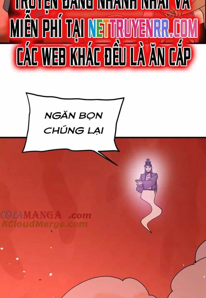 Vật Lý Tu Tiên Hai Vạn Năm - Chương 48 - ảnh 103