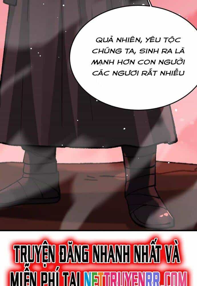 Vật Lý Tu Tiên Hai Vạn Năm - Chương 48 - ảnh 118