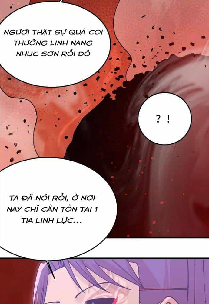Vật Lý Tu Tiên Hai Vạn Năm - Chương 48 - ảnh 17
