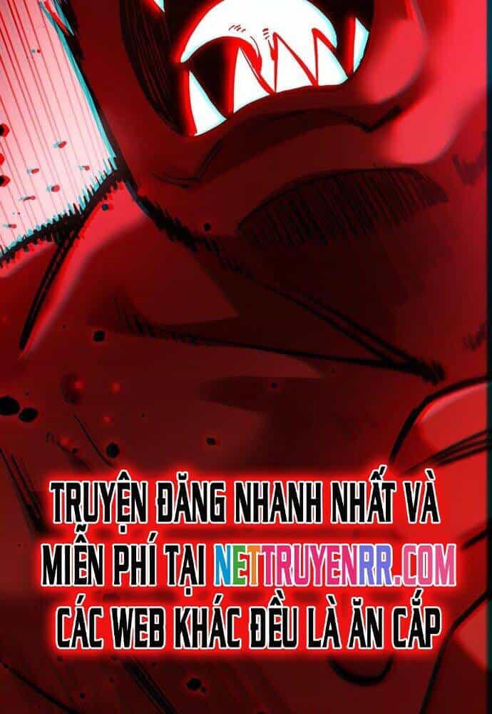 Vật Lý Tu Tiên Hai Vạn Năm - Chương 48 - ảnh 21